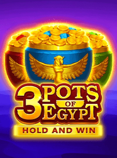 ibet877