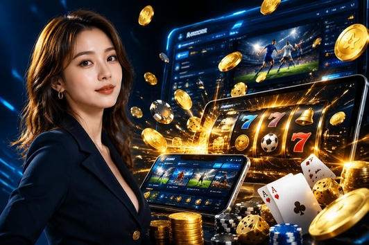 ibet877