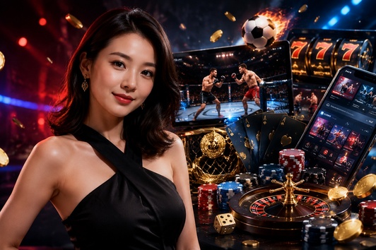 ibet877