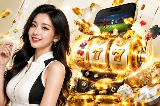 ibet877