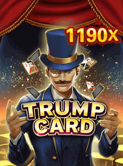 ibet877