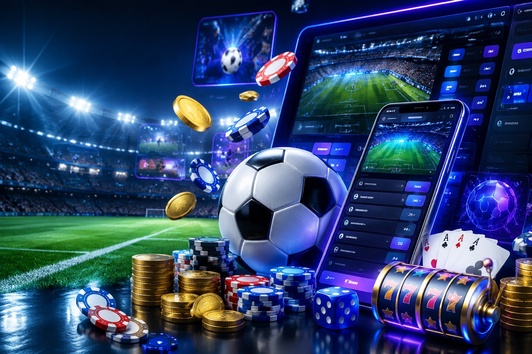 ibet877