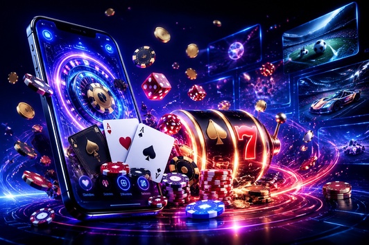 ibet877