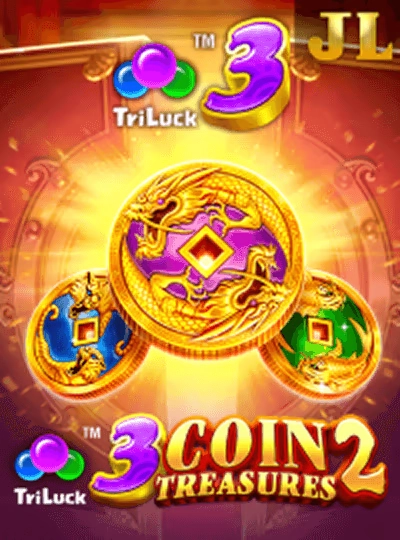 ibet877