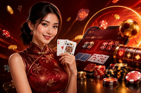 ibet877