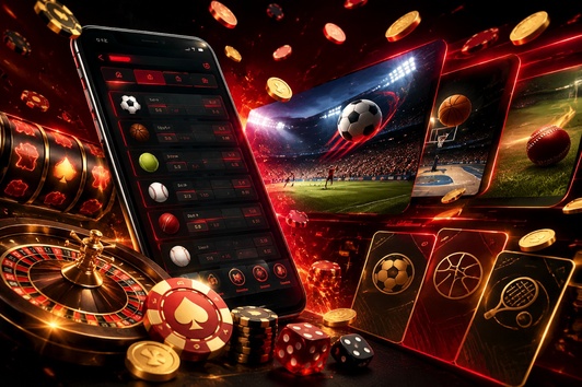 ibet877