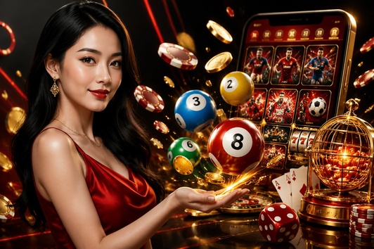 ibet877